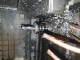 Proyecto de mecanizado Jopesa 4