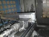 Proyecto de mecanizado Jopesa 5